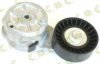 AUTOKIT 03.81634 Tensioner Lever, v-ribbed belt